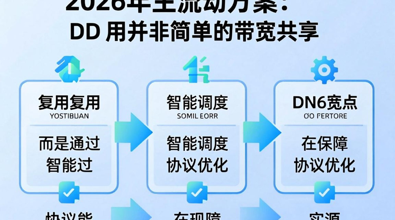 cdn 复用 cdn 复用