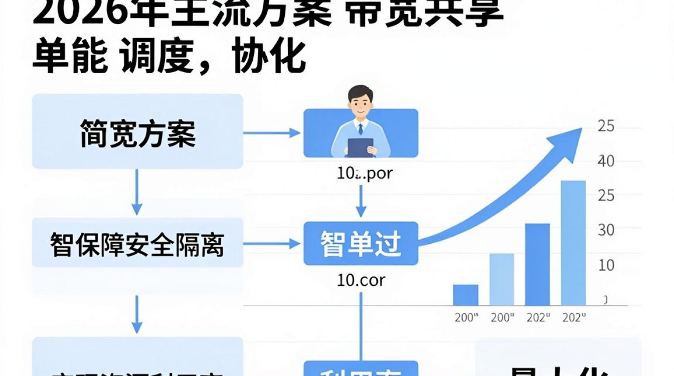 cdn 复用 cdn 复用