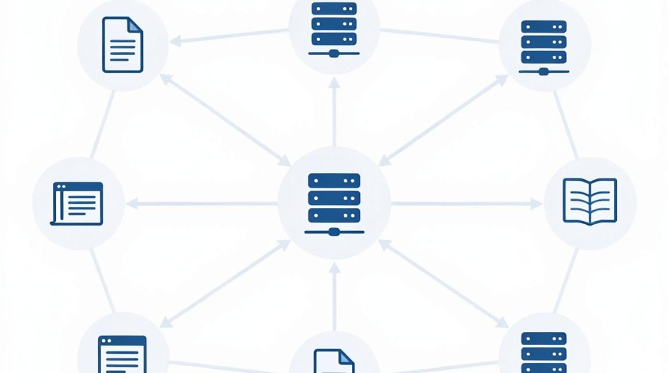 简述cdn 简述cdn