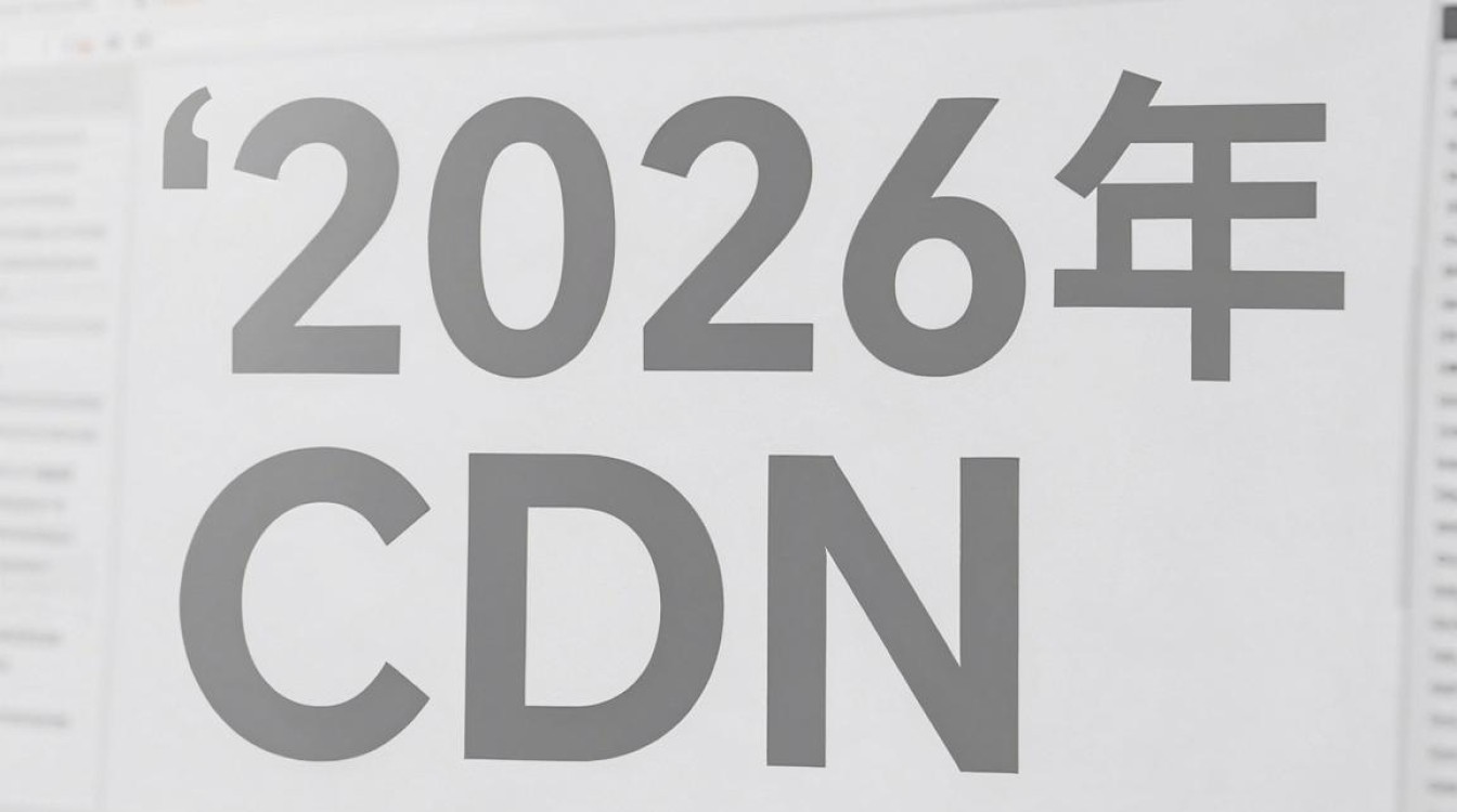 cdn 哪个 cdn 哪个