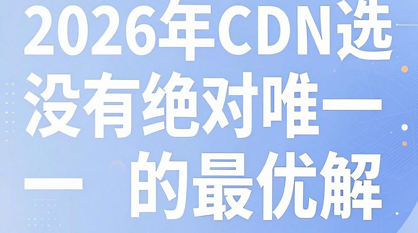 cdn 哪个 cdn 哪个