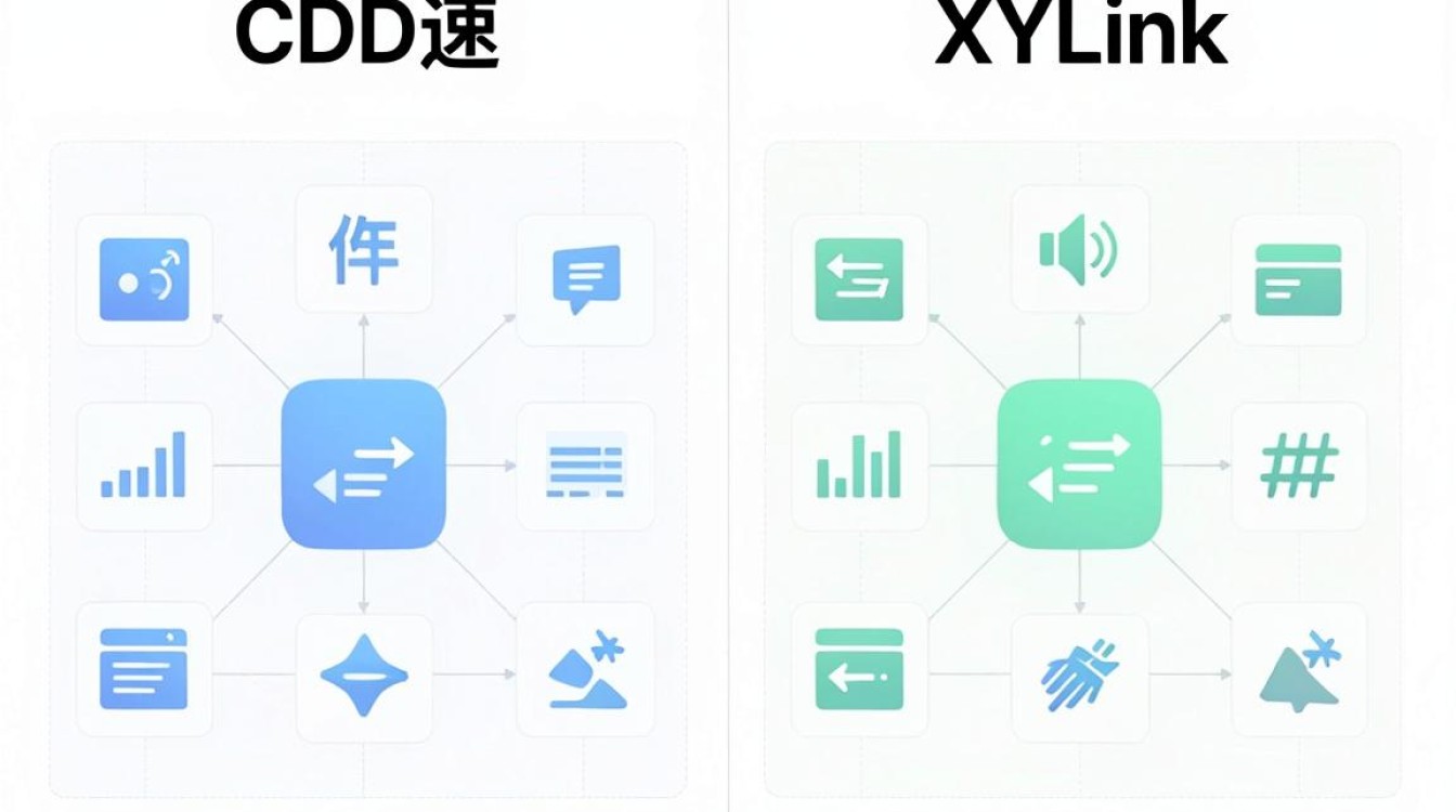 cdn xylink cdn xylink