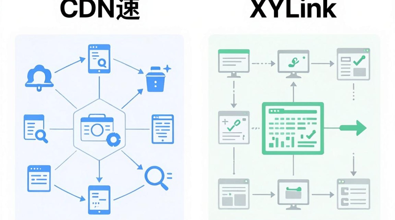 cdn xylink cdn xylink