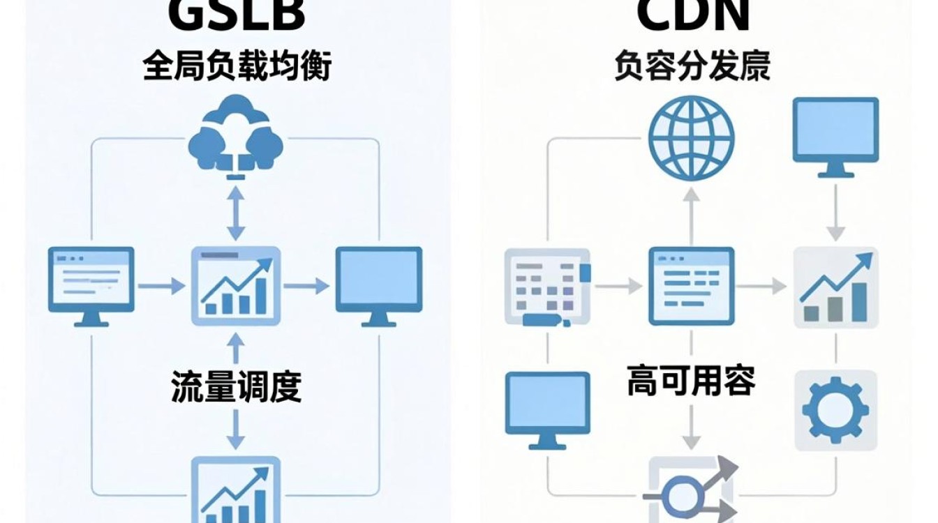 gslb cdn gslb cdn