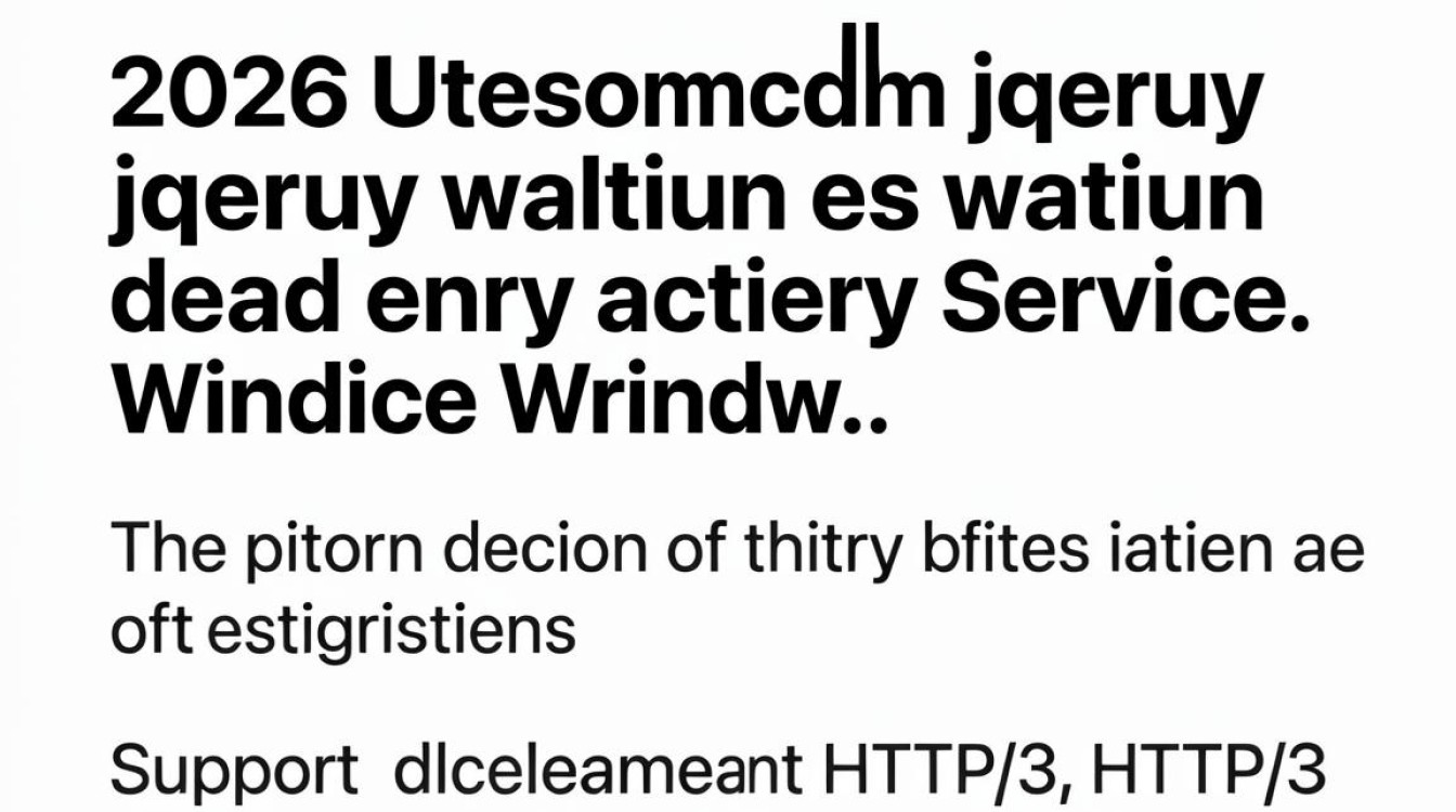 jqeruy cdn jqeruy cdn