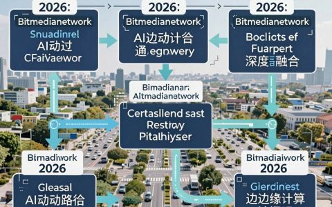 CDN加速卡顿怎么办，CDN加速服务