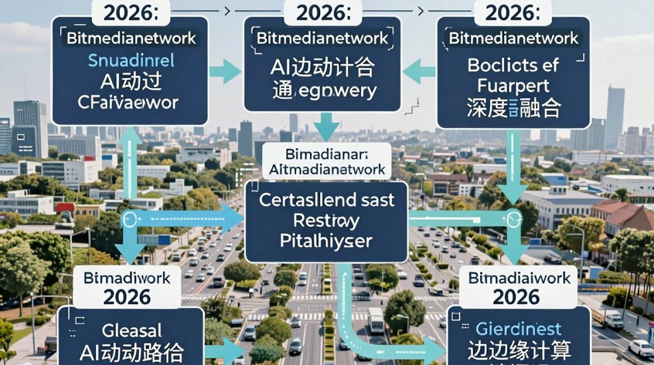 cdn bitmedianetwork cdn bitmedianetwork