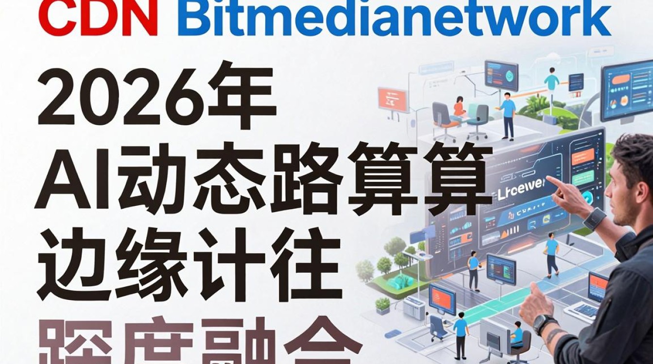 cdn bitmedianetwork cdn bitmedianetwork