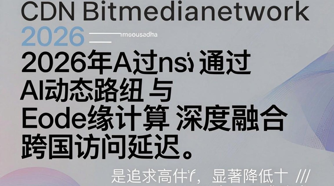 cdn bitmedianetwork cdn bitmedianetwork