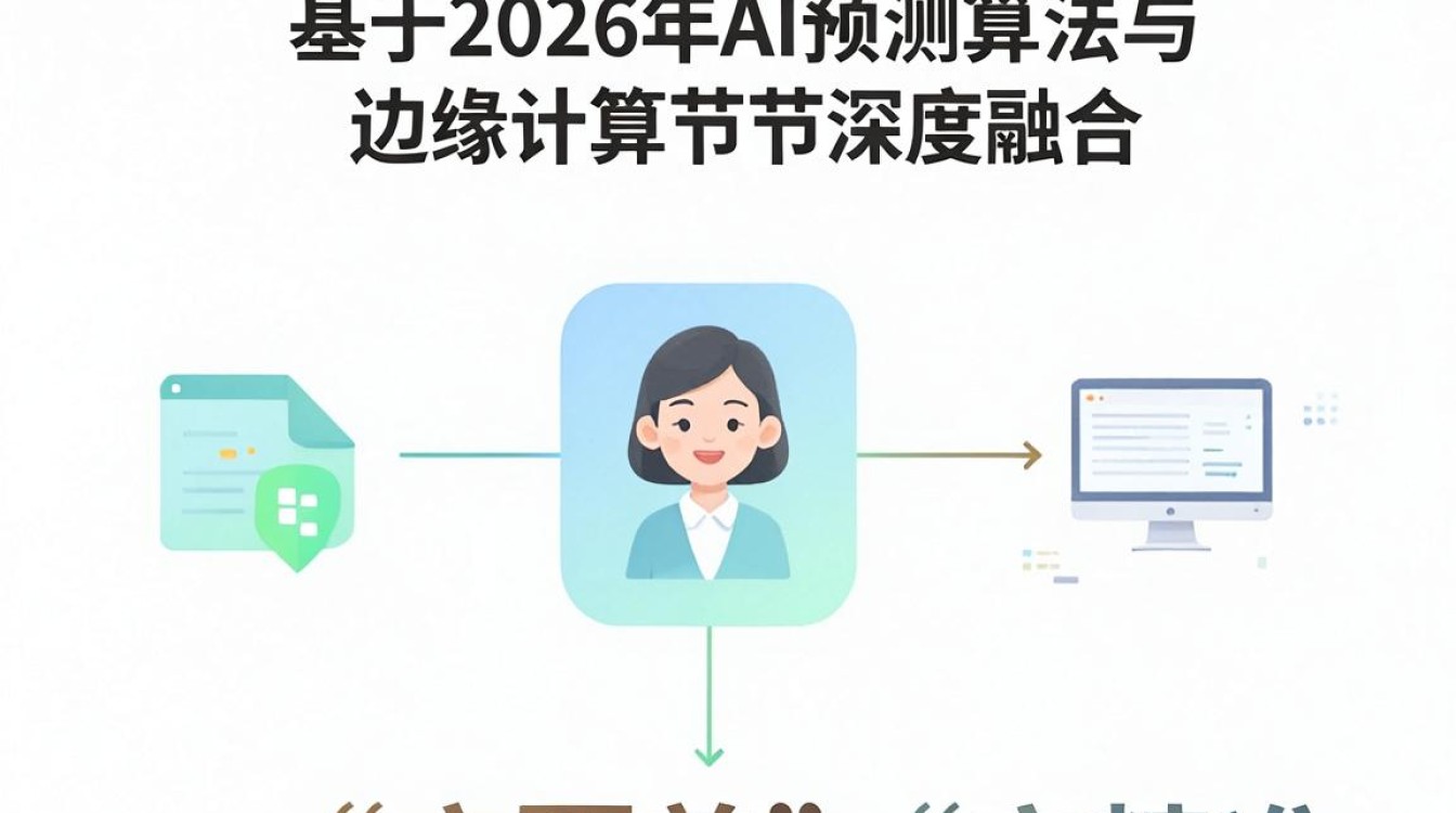cdn布点 cdn布点