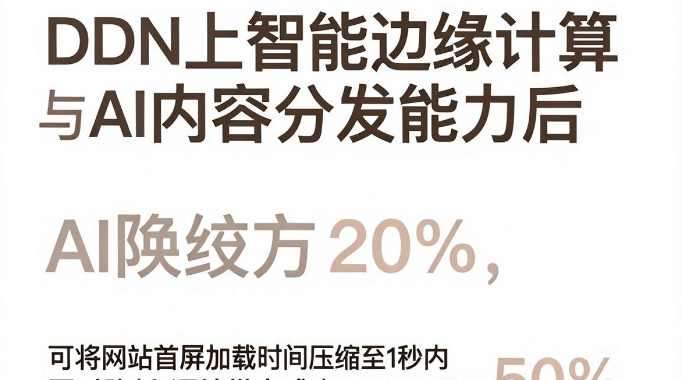 cdn加上 cdn加上