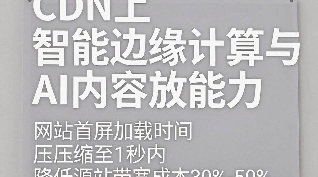 cdn加上 cdn加上