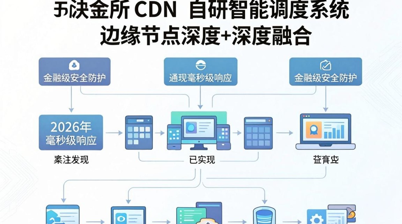 lufax cdn