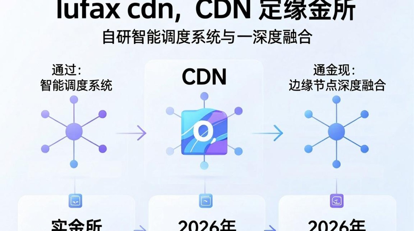lufax cdn