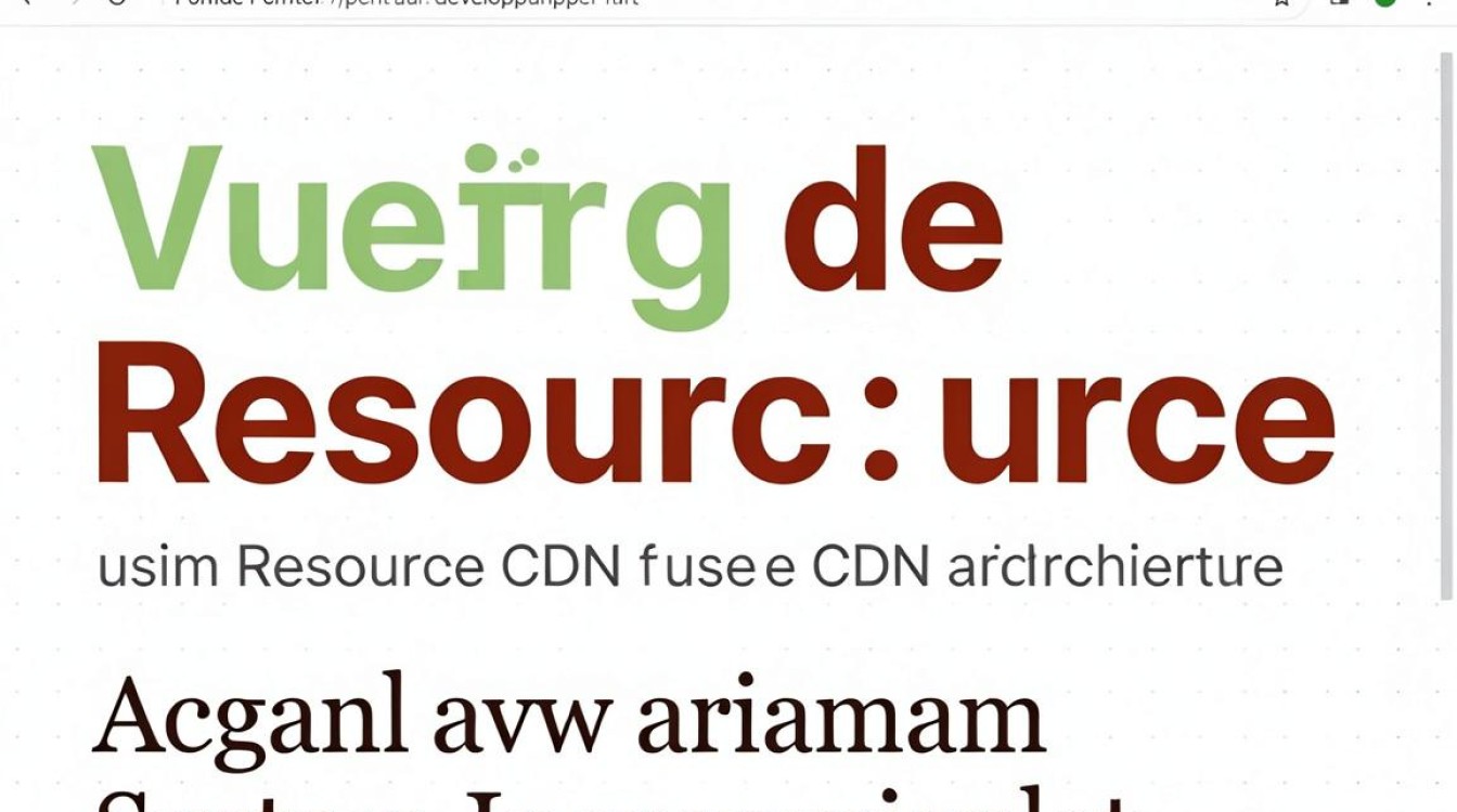 vueresource cdn vueresource cdn