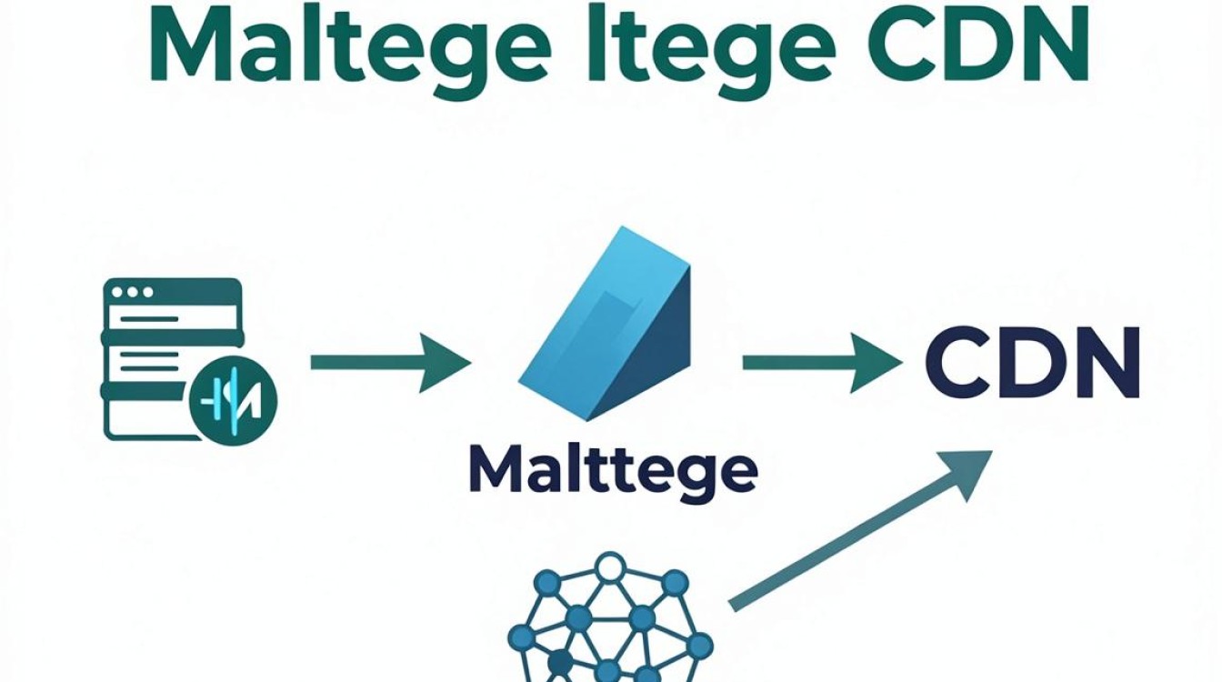maltego cdn maltego cdn