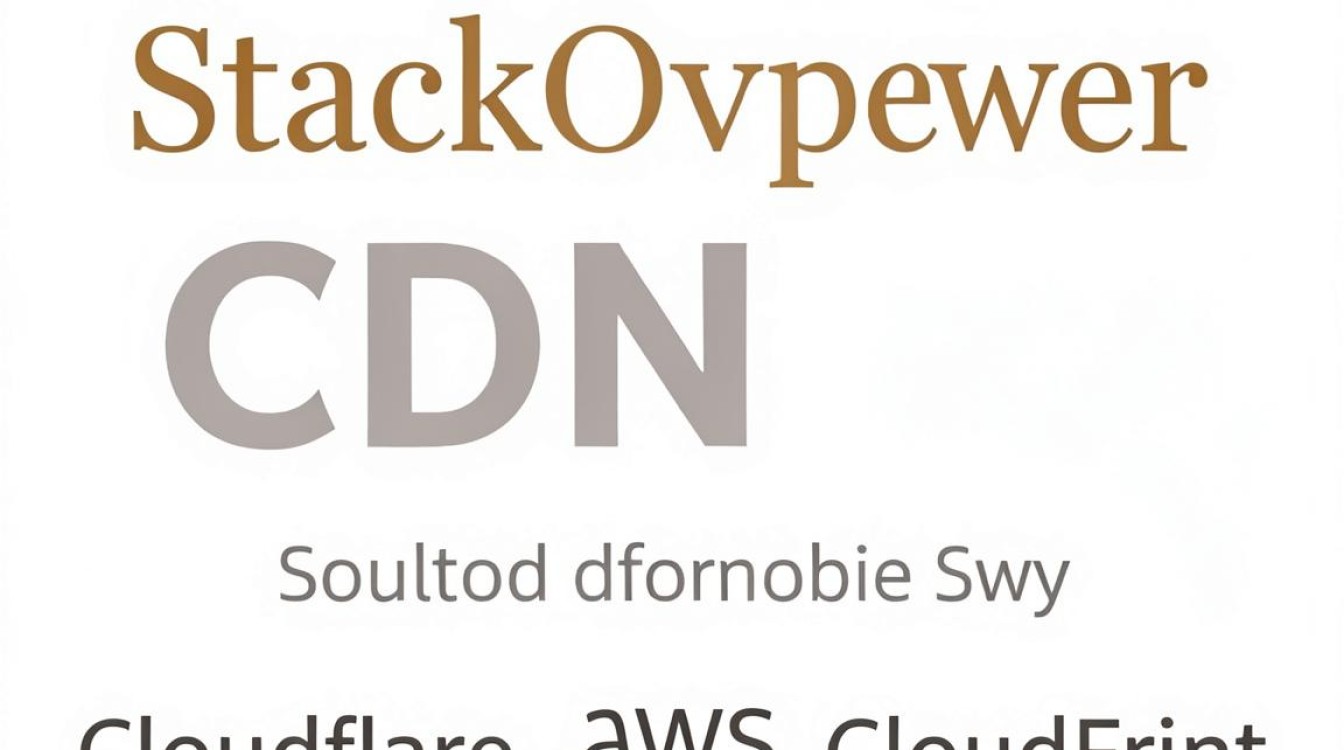stackoverflow cdn stackoverflow cdn