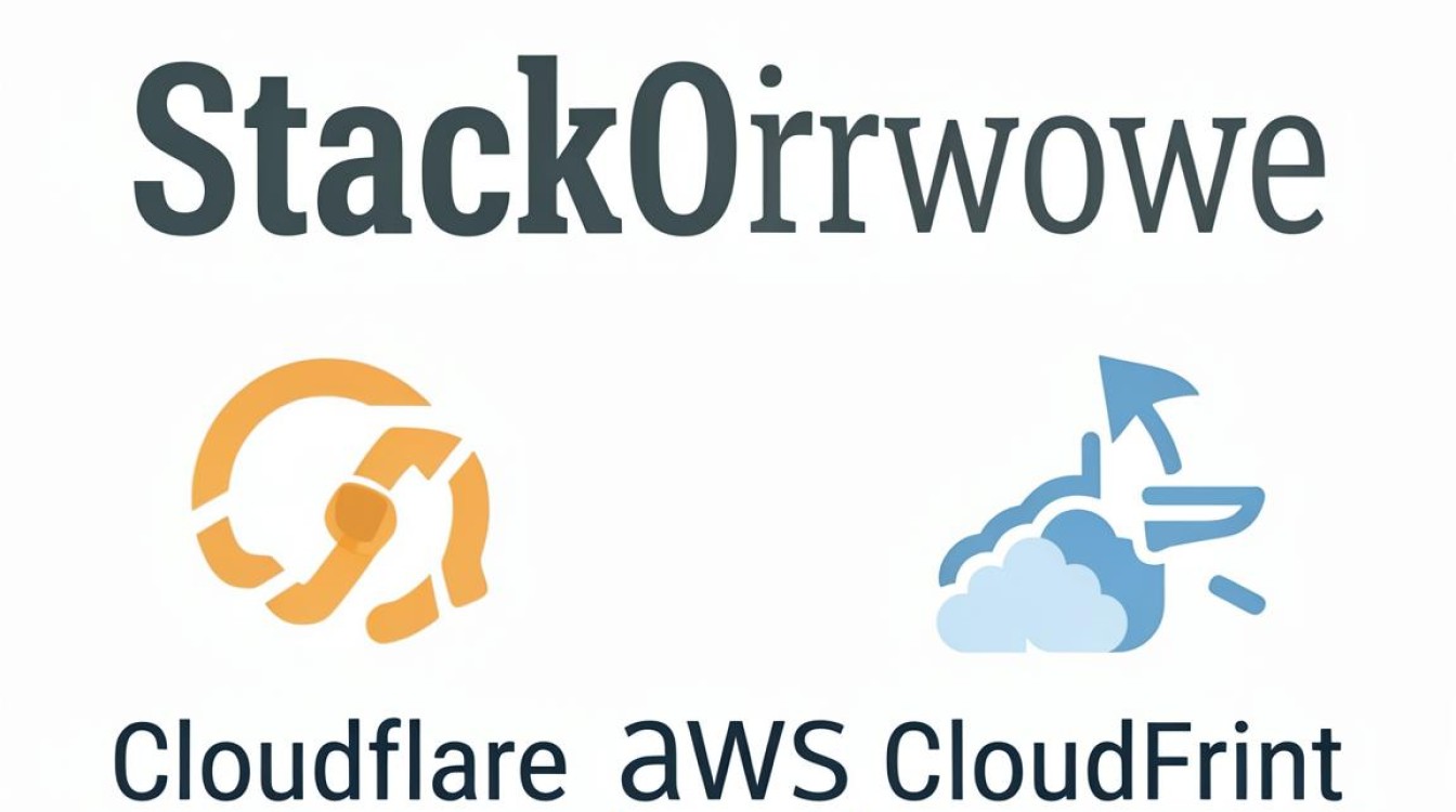stackoverflow cdn stackoverflow cdn