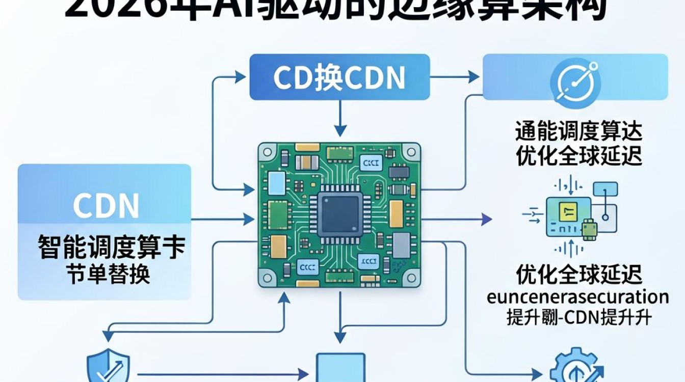 更换cdn 更换cdn