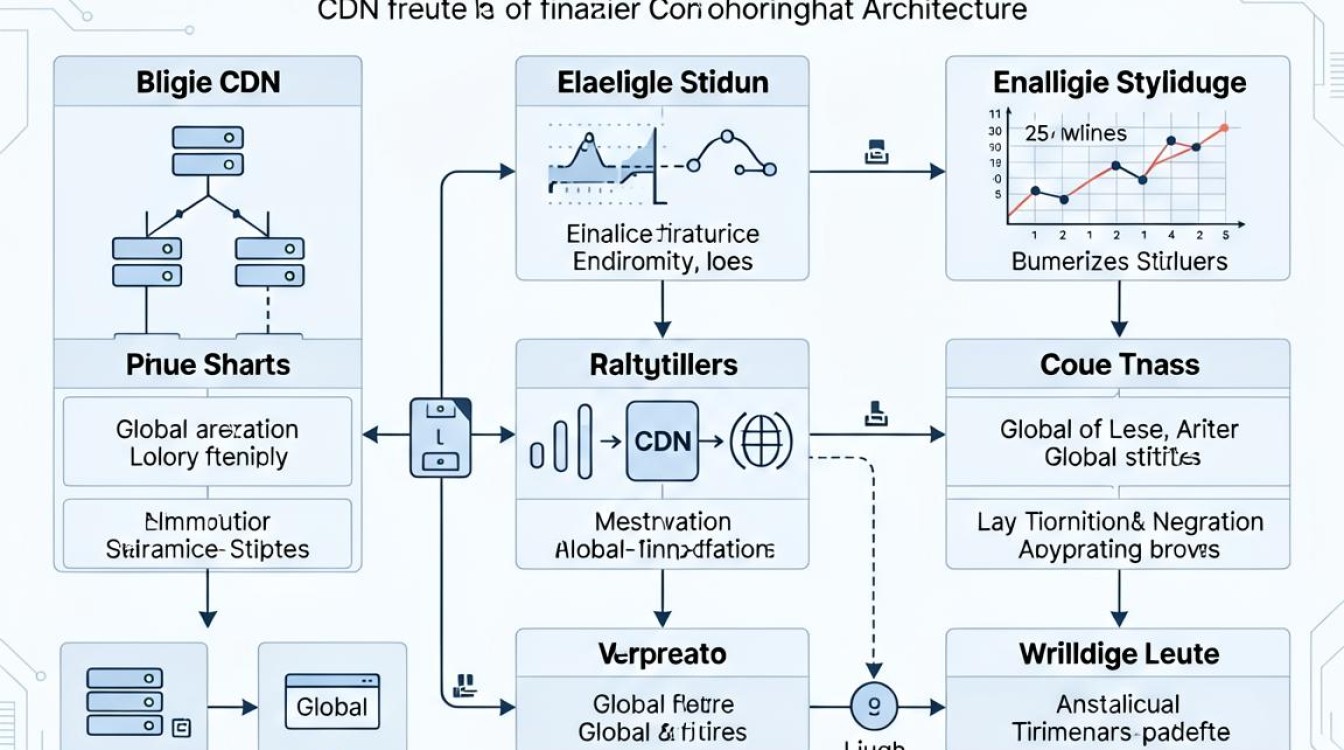 更换cdn 更换cdn