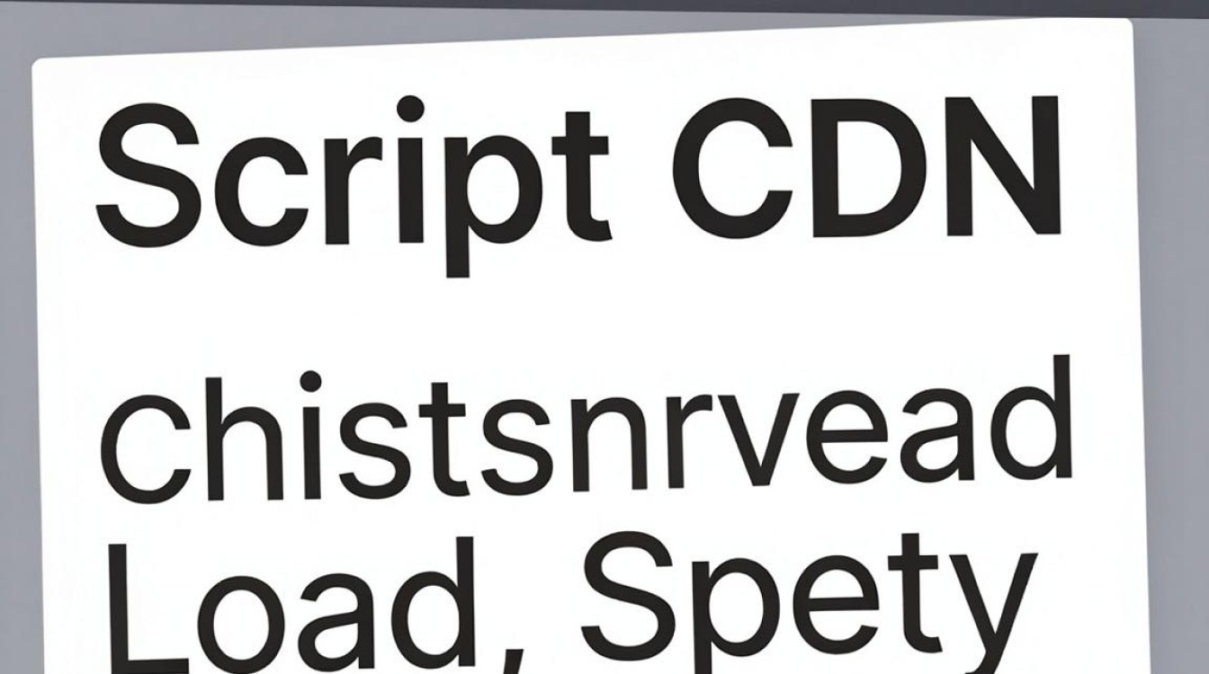 script cdn script cdn
