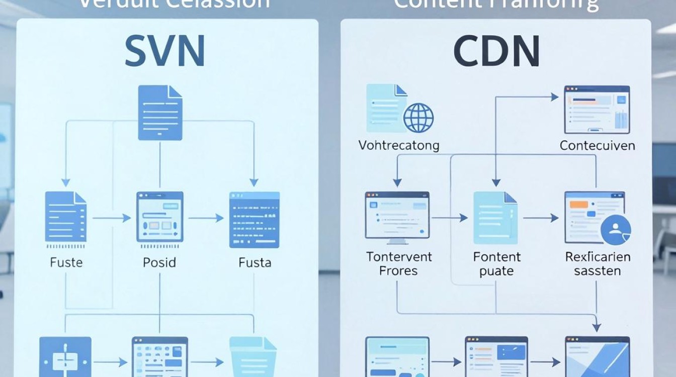 svn cdn svn cdn