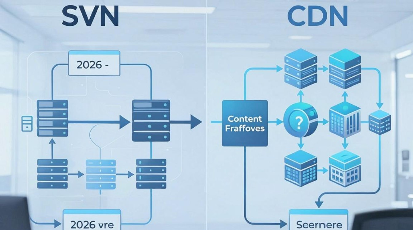 svn cdn svn cdn