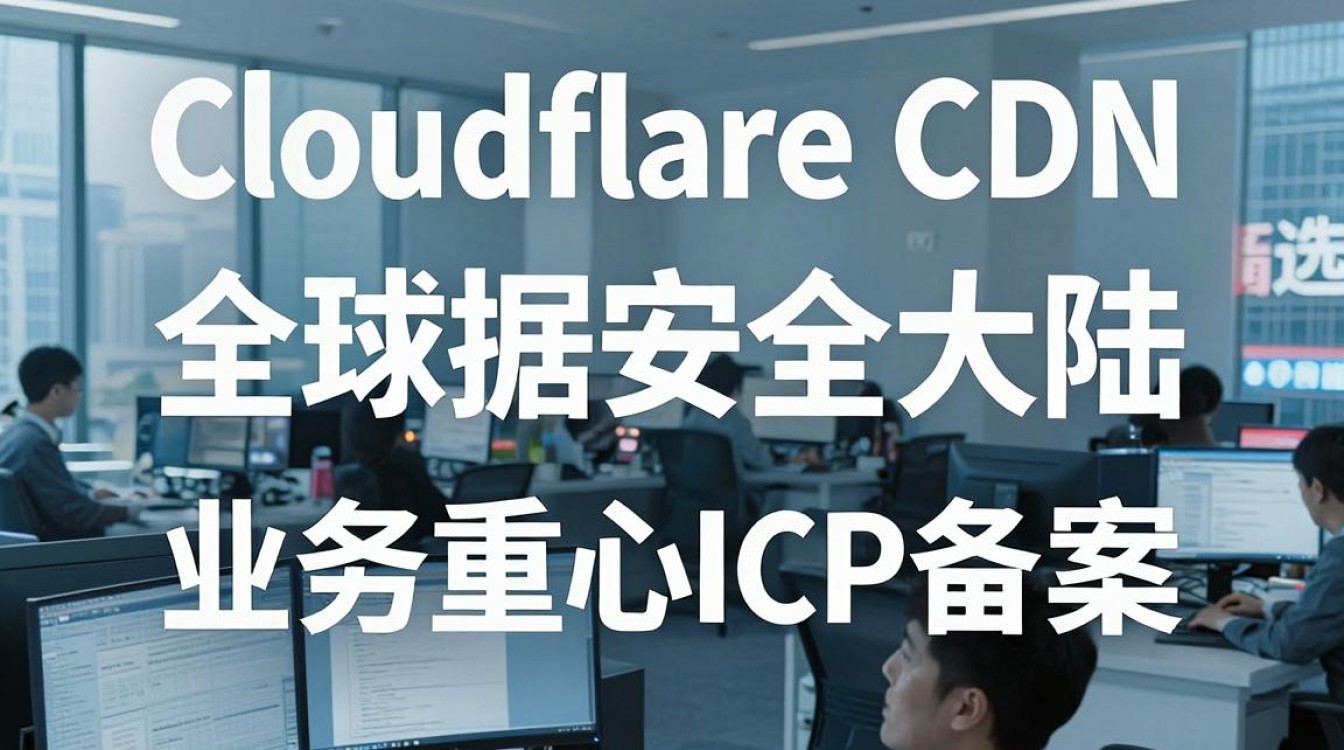 Cloudflare的cdn和腾讯cdn Cloudflare的cdn和腾讯cdn