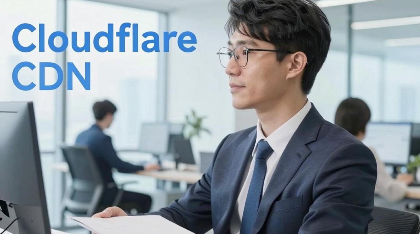 Cloudflare的cdn和腾讯cdn Cloudflare的cdn和腾讯cdn