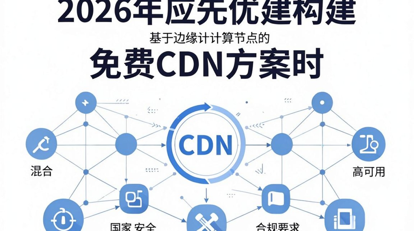 免费.cdn 免费.cdn