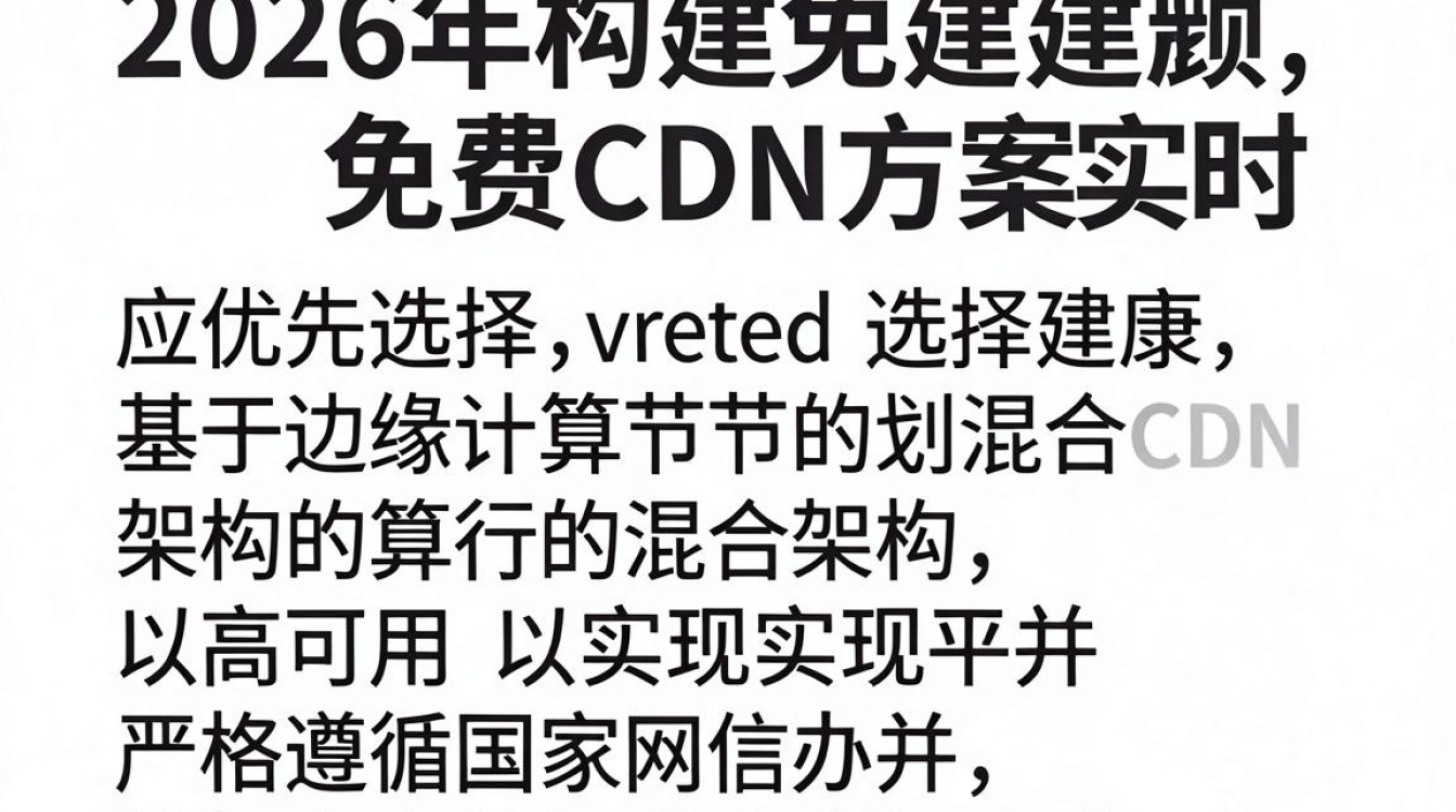 免费.cdn 免费.cdn