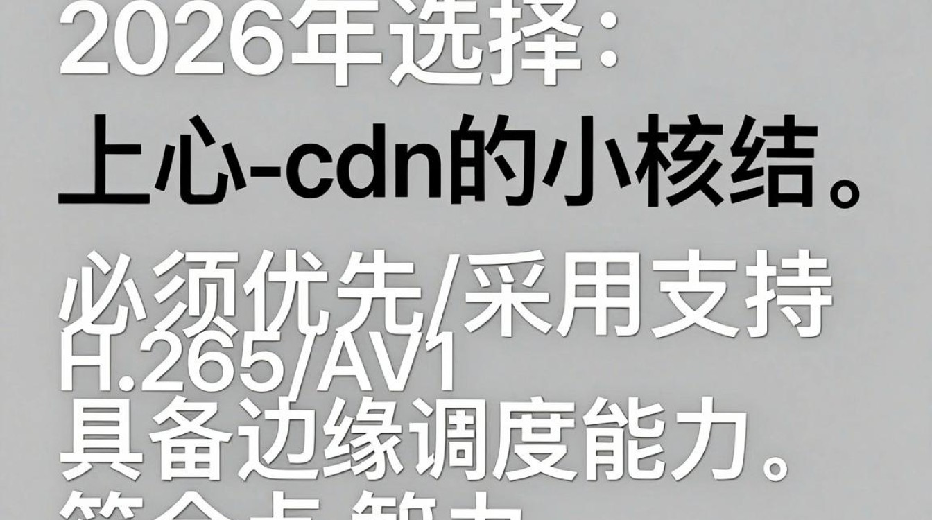 mp4 cdn mp4 cdn