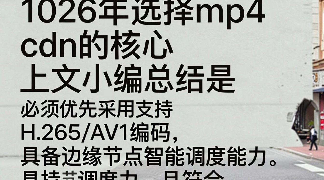 mp4 cdn mp4 cdn