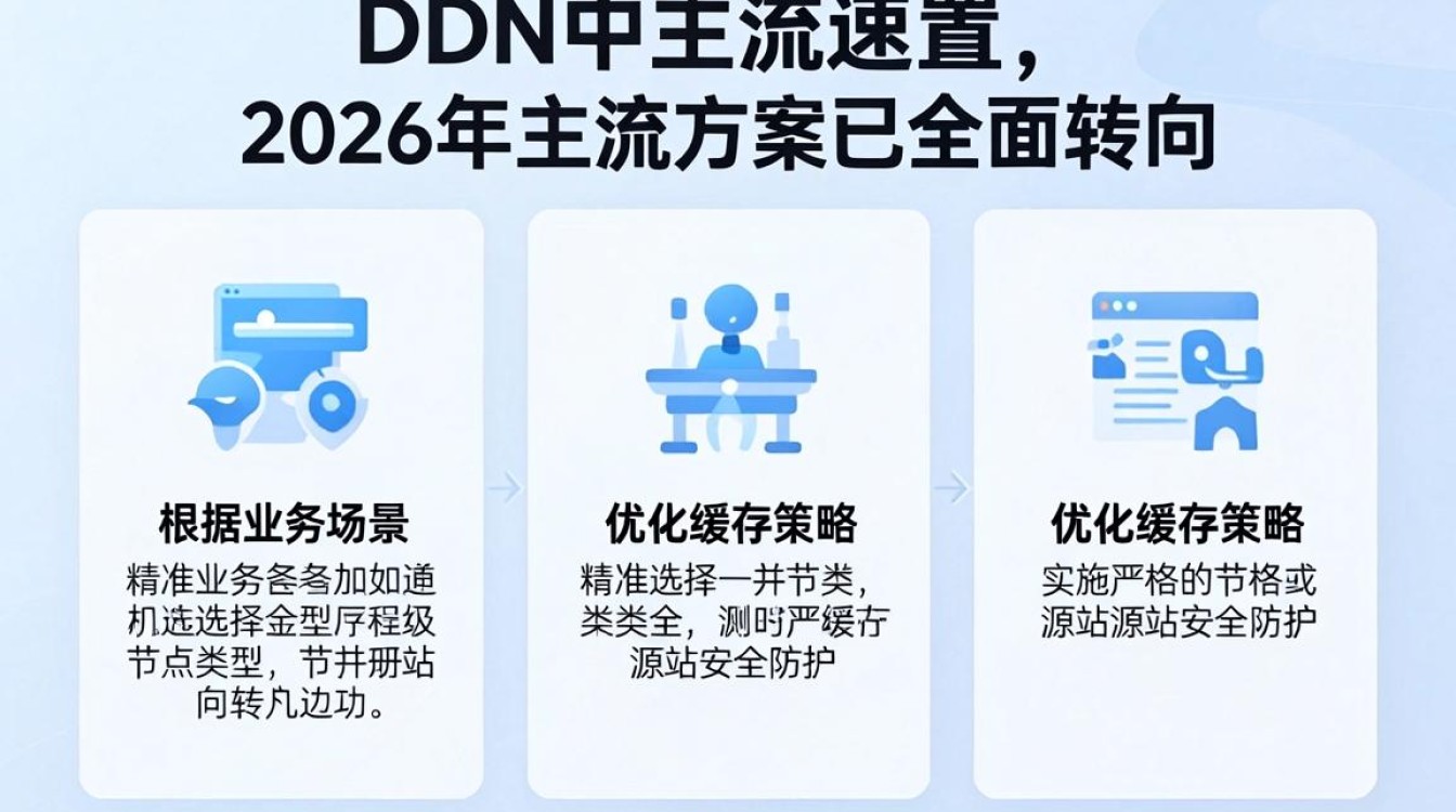 cdn加速如何配置 cdn加速如何配置