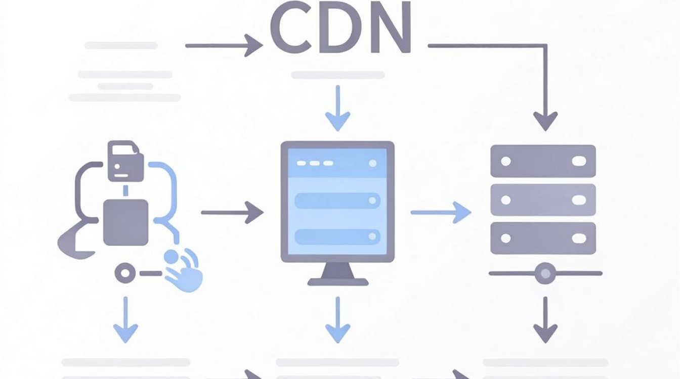 使用cdn的资格 使用cdn的资格