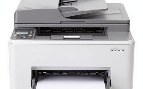 hl 4050cdn是什么，hl 4050cdn参数