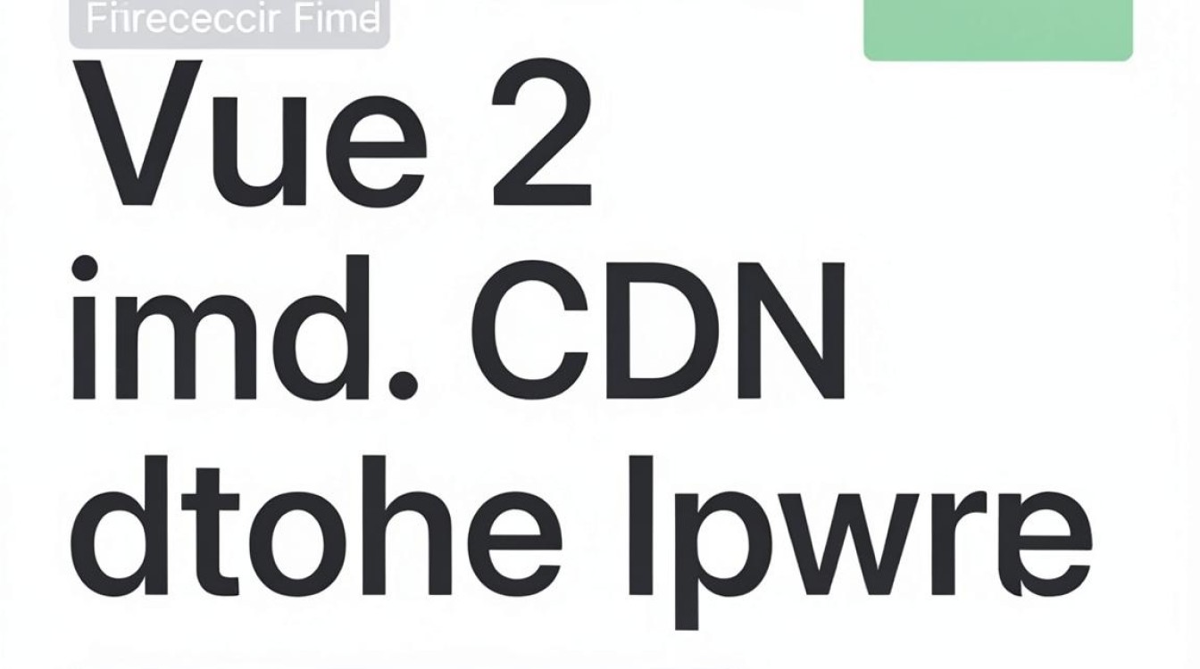vue2 cdn vue2 cdn