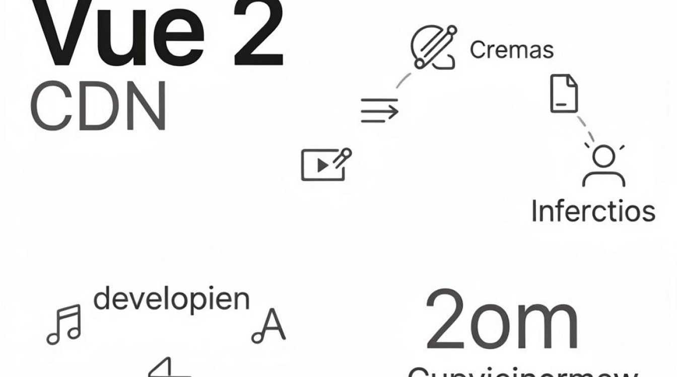 vue2 cdn vue2 cdn