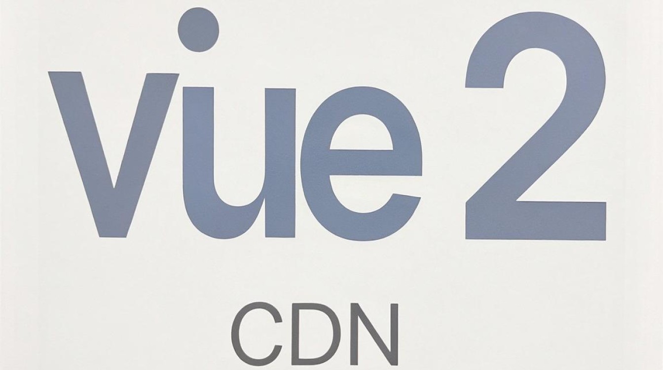 vue2 cdn vue2 cdn