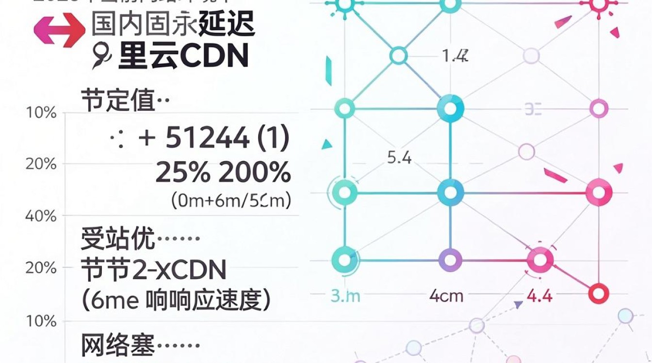 阿里云cdn 延迟 阿里云cdn 延迟