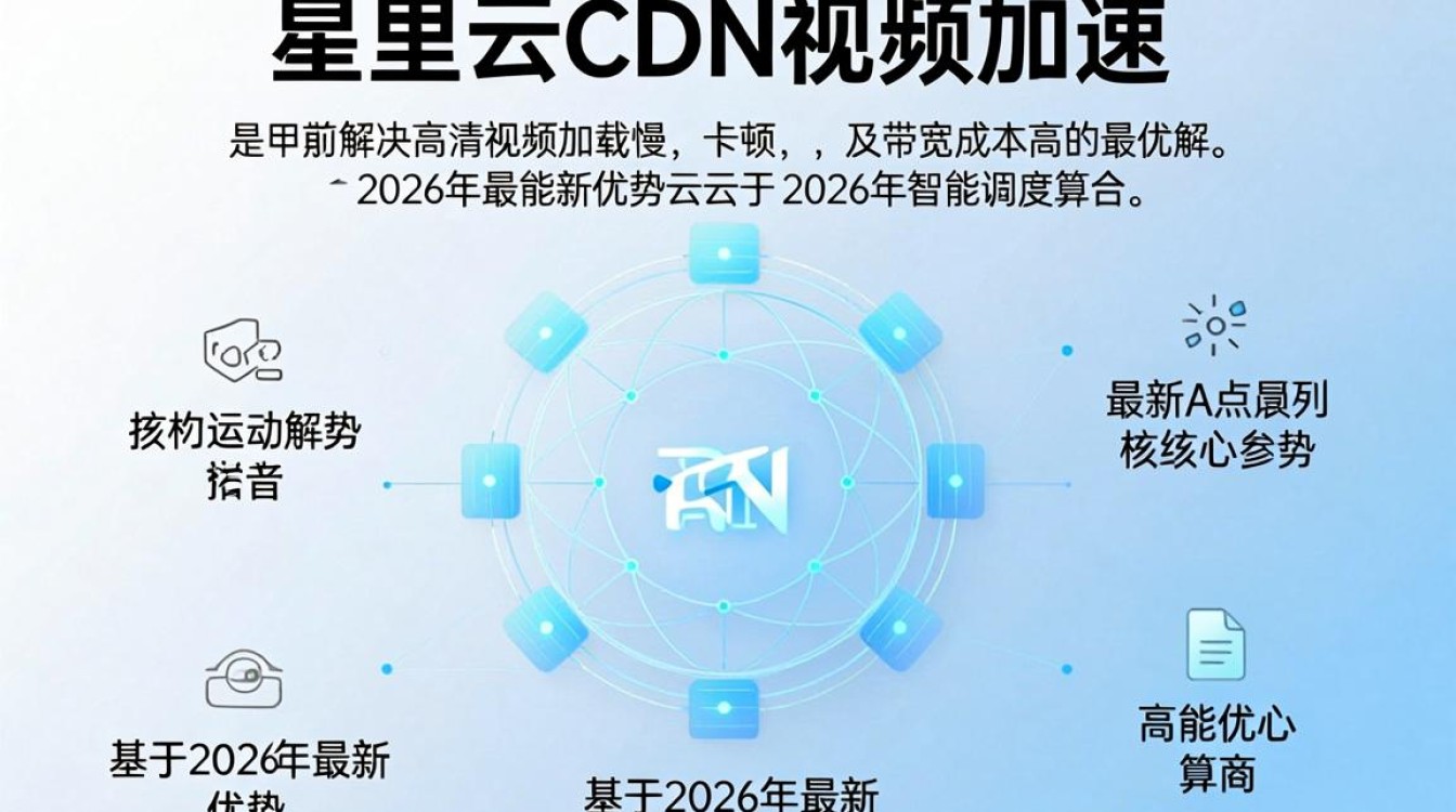 阿里云 cdn 视频 阿里云 cdn 视频