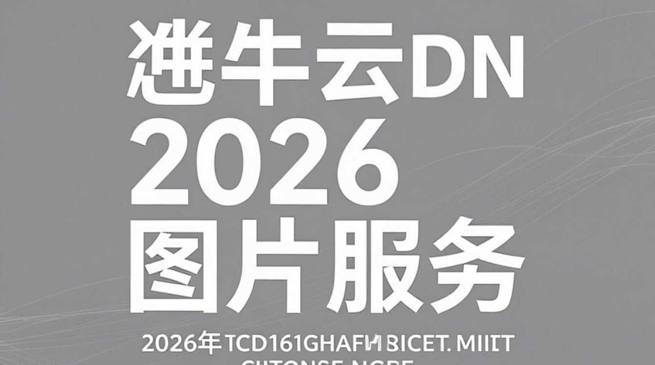 七牛cdn 图片 七牛cdn 图片