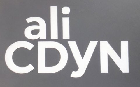 阿里云cdn域名怎么绑定，阿里云cdn域名配置教程