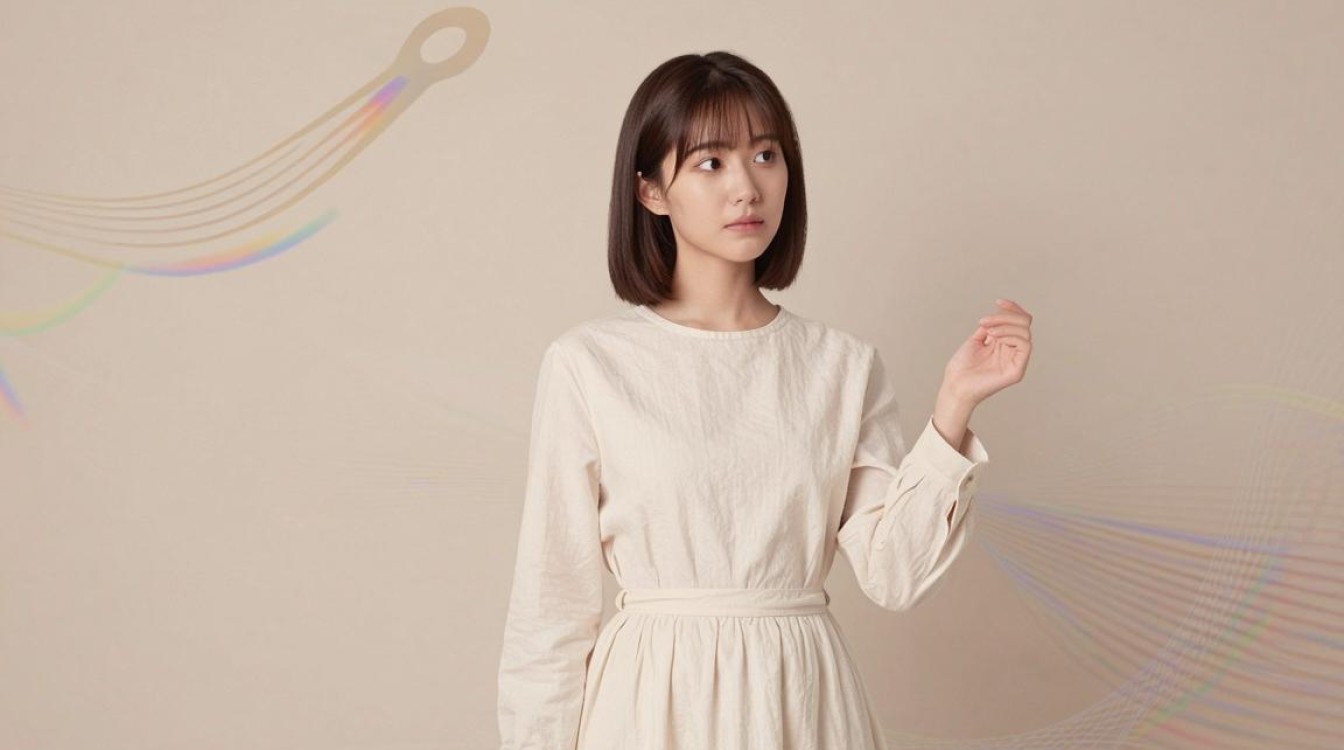 阿里云cdn域名 阿里云cdn域名