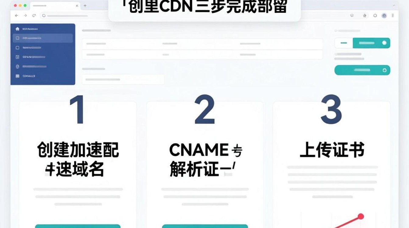阿里cdn怎么用 阿里cdn怎么用