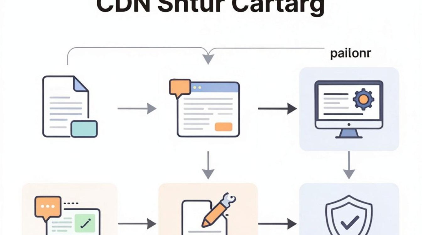 cdn缓存自动刷新 cdn缓存自动刷新