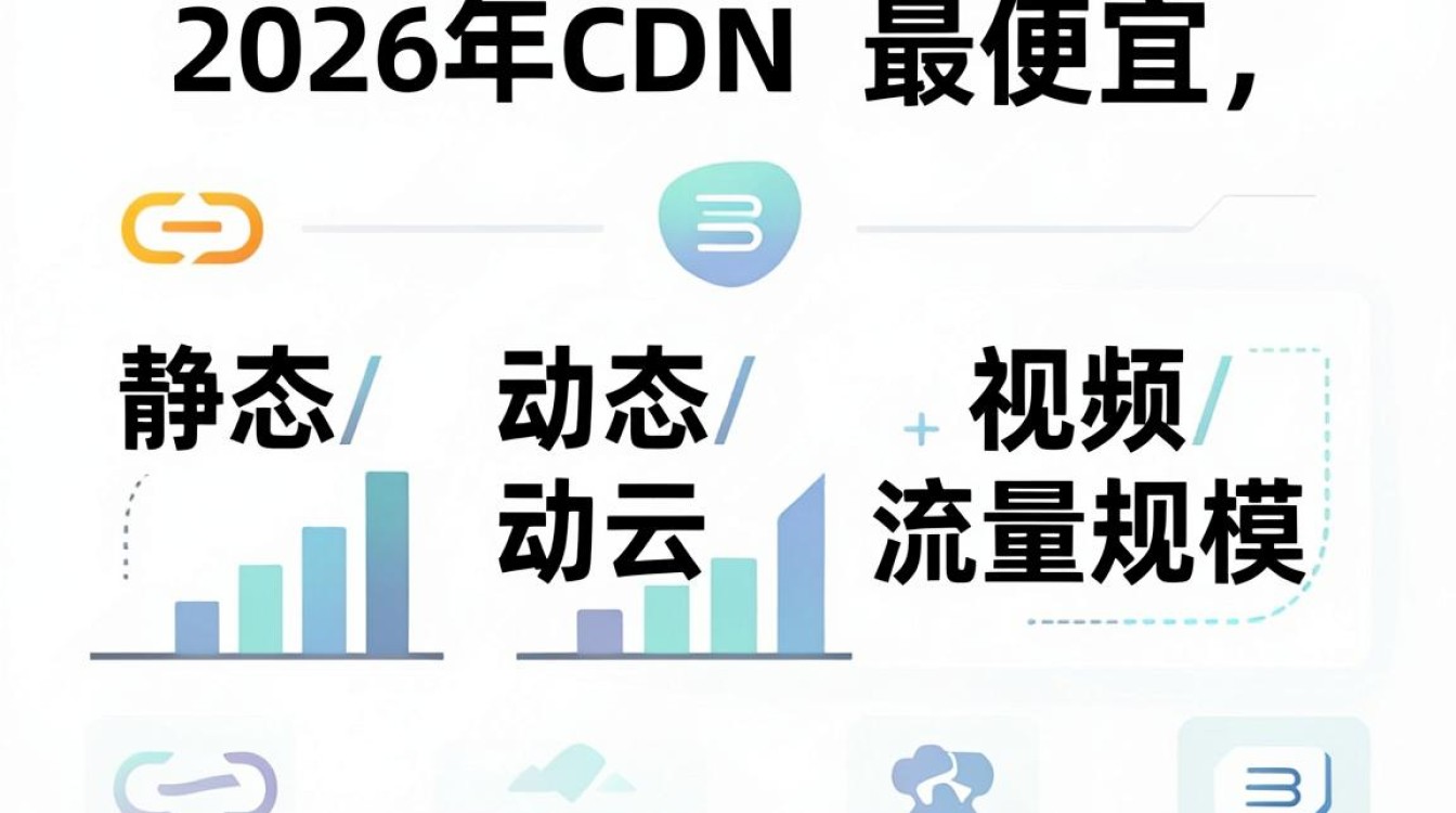 最便宜的cdn 最便宜的cdn