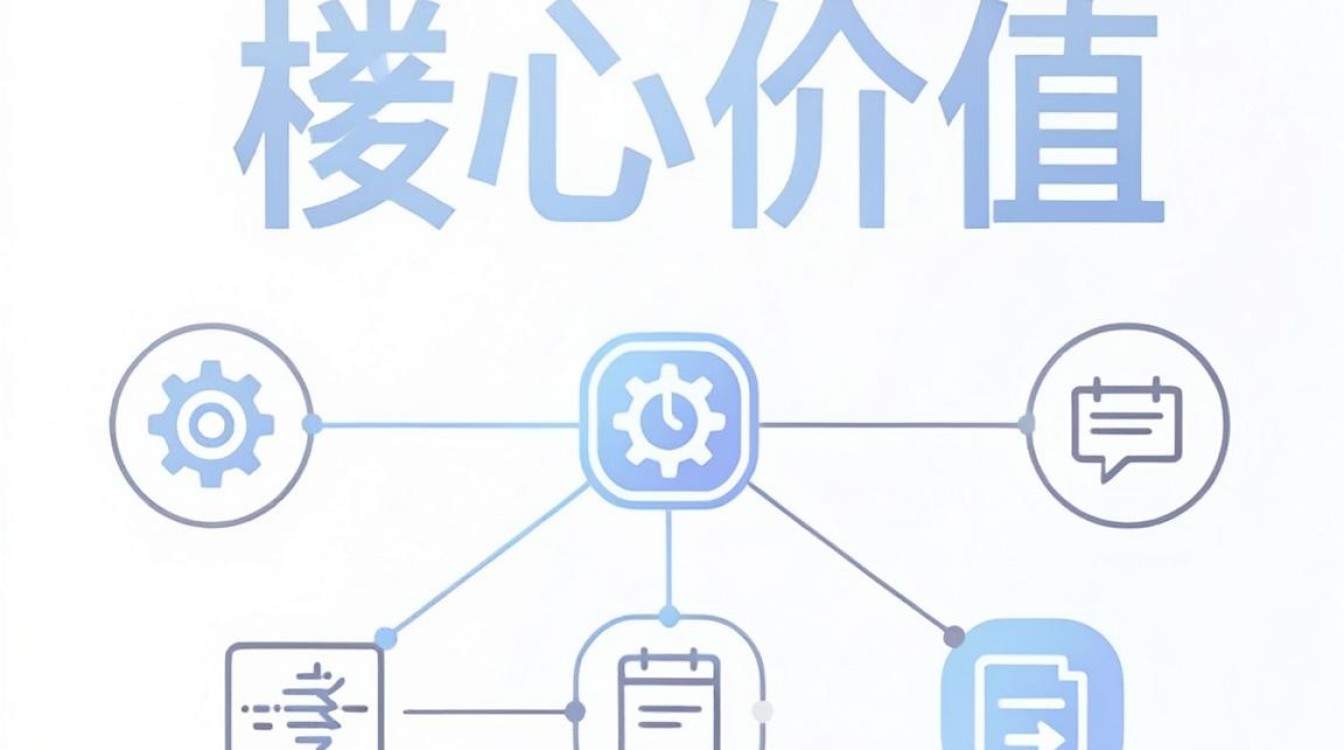 加cdn的好处 加cdn的好处