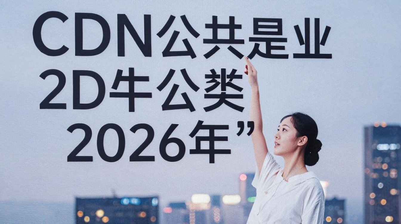 七牛公共cdn