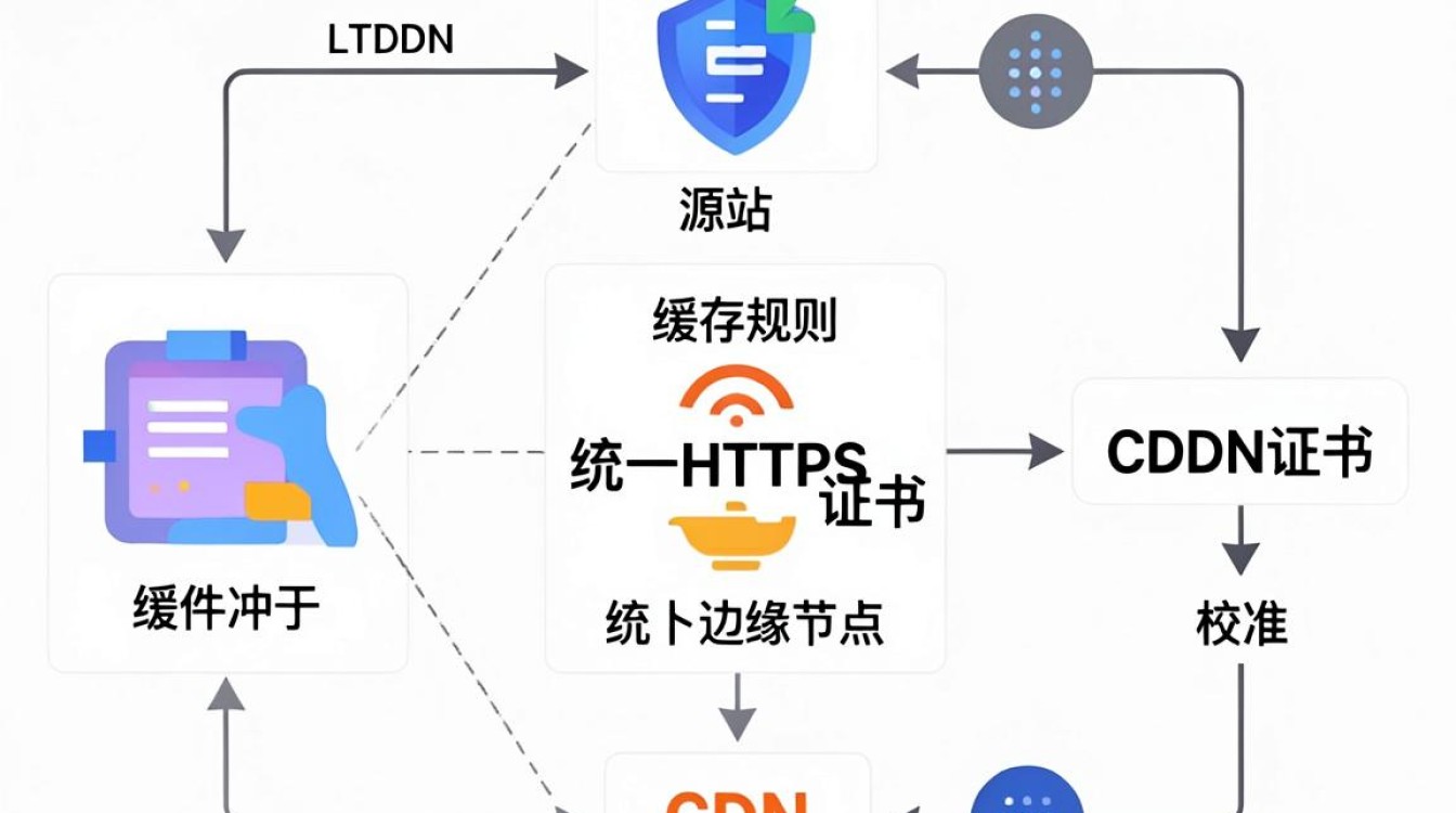 cdn设置不兼容 cdn设置不兼容
